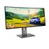 Écran Incurvé 34" Lenovo ThinkVision P34WD-40 - 120 Hz USB-C