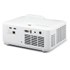Vidéoprojecteur ViewSonic LS630W - Laser