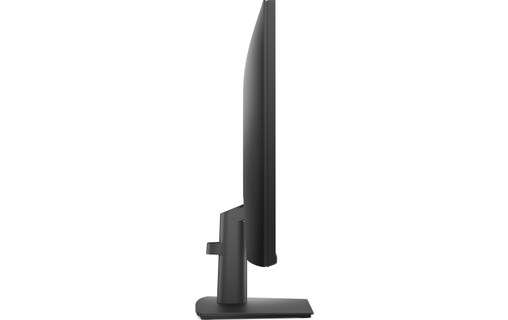 Écran 27" Dell E Series E2725HM