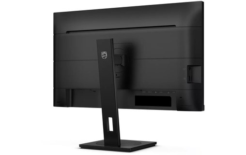 Écran 27" Philips 3000 series 27B1U3900/00 - 4K