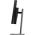 Écran Incurvé 34" Lenovo ThinkVision P34WD-40 - 120 Hz USB-C