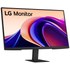 Écran 27" LG 27U631A-B