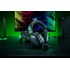 Casque gaming sans fil Razer BlackShark V3 pour Xbox, Noir - Bluetooth