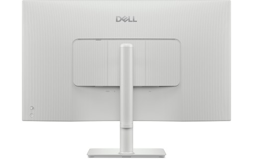 Écran 31,5" Dell Plus S3225QS - 4K 120 Hz