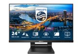 Écran Tactile 23,8" Philips 242B1TC/00