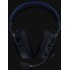 Casque gaming sans fil Razer BlackShark V3 Pro pour PlayStation, Noir