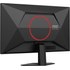 Écran Gaming 27" AOC G4 27G4HRE - 200 Hz