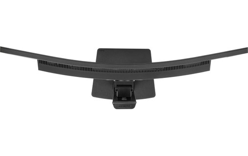 Écran Incurvé 34" iiyama ProLite XCB3494WQSU-B1 - 120 Hz