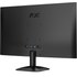 Écran 27" AOC B3 27B31H - 120 Hz