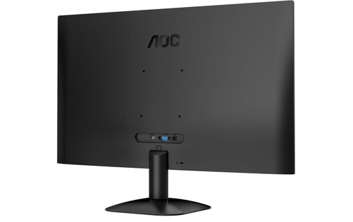 Écran 27" AOC B3 27B31H - 120 Hz