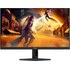 Écran Gaming 27" AOC G4 27G4HRE - 200 Hz