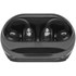 Écouteurs sans fil JBL Soundgear Clips, Noir - Bluetooth