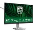 Écran 27" Philips 5000 series 27B2G5601/00 - USB-C