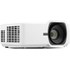 Vidéoprojecteur ViewSonic LS630W - Laser