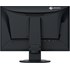 Écran 24,1" Eizo FlexScan EV2410R - Noir