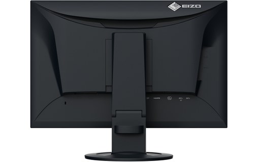 Écran 24,1" Eizo FlexScan EV2410R - Noir