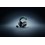 Casque gaming sans fil Razer BlackShark V3 Pro pour Xbox, Noir - Bluetooth