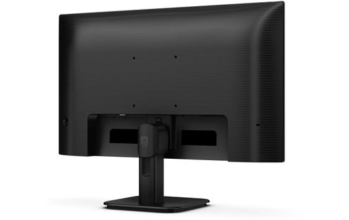 Écran 23,8" Philips 1000 series 24E1N1200A/00 - 120 Hz