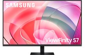 Écran 37" Samsung ViewFinity S7 S70D - 4K