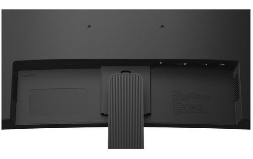 Écran Incurvé 27" LG 27U421A-B