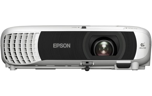 Vidéoprojecteur Home cinema Epson EB-W55
