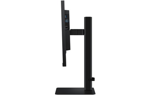 Écran 24" Samsung ViewFinity S6 S60UD