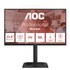 Écran 23,8" AOC 24E4U - 120 Hz