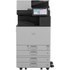 Imprimante multifonction Ricoh IM C3010 - Bluetooth