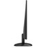 Écran 27" AOC B3 27B31H - 120 Hz