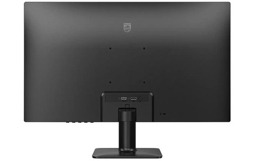 Écran 27" Philips 2000 series 27E2N2500/00 - 120 Hz