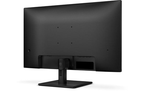 Écran 31,5" Philips 1000 series 32E1N1800LA/00 - 4K