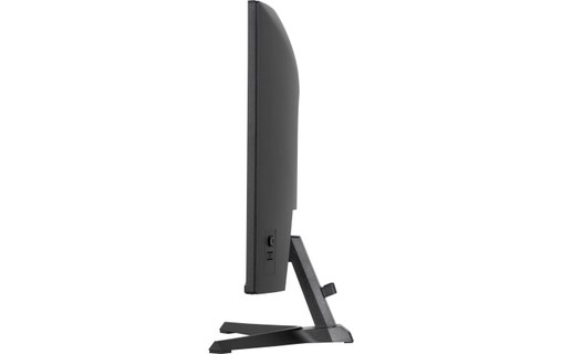 Écran Gaming 27" iiyama G-MASTER G2771HS-B1 - 4K 240 Hz