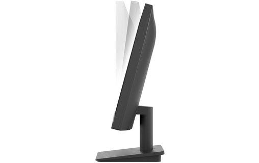 Écran 23,8" LG 24BA400-B