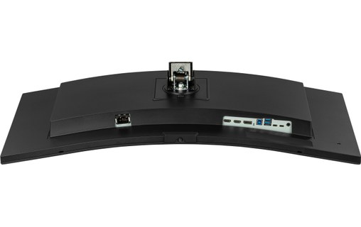 Écran Incurvé 34" iiyama ProLite XCB3494WQSU-B1 - 120 Hz