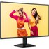 Écran 27" AOC B3 Q27B35S3 - 120 Hz