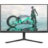 Écran Gaming 27" Philips Evnia 27M2N3200A/00 - 180 Hz