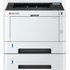 Imprimante laser Kyocera Ecosys PA3500x