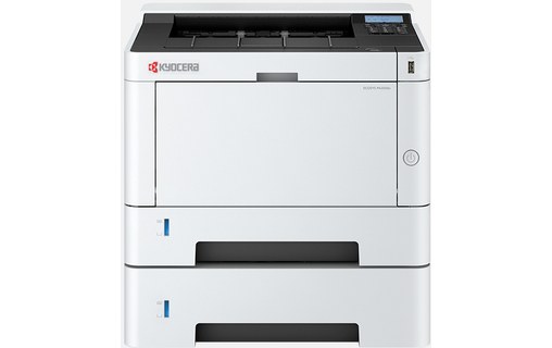 Imprimante laser Kyocera Ecosys PA3500x