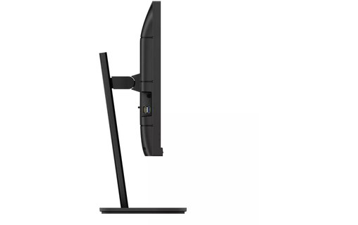 Écran 27" Philips 3000 series 27B1U3900/00 - 4K