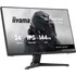Écran 23,8" iiyama G2441HSU-B1 - 144 Hz