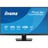 Écran 27" iiyama ProLite XU2793HSU-B7