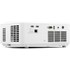 Vidéoprojecteur ViewSonic LS630W - Laser