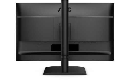Écran 23,8" AOC 24E4U - 120 Hz