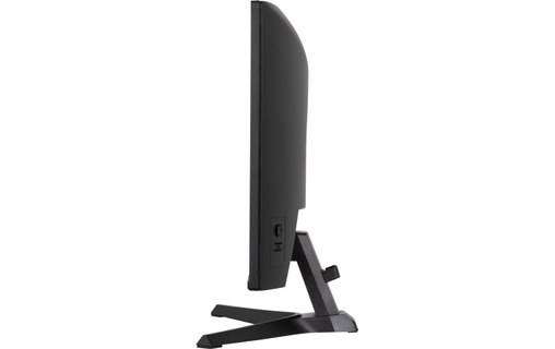 Écran 23,8" iiyama G-MASTER G2471HS-B1 - 240 Hz