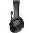 Casque gaming sans fil HyperX Cloud Jet, Noir - Bluetooth