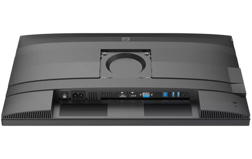 Écran 23,8" Philips 5000 series 24B2G5200/00