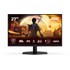 Écran Gaming 27" AOC G4 Q27G42XE - 180 Hz