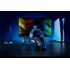 Casque gaming sans fil Razer BlackShark V3 Pro pour PlayStation, Noir