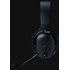 Casque gaming sans fil Razer BlackShark V3 pour Xbox, Noir - Bluetooth