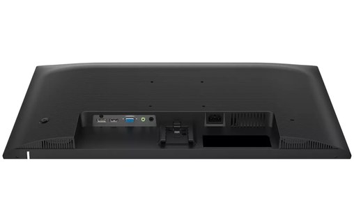 Écran 27" Philips 27E1N1200A/00 - 120 Hz